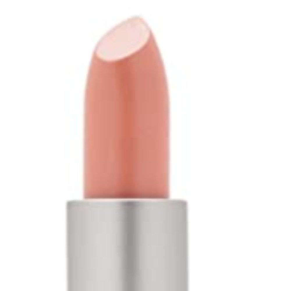 Becca Lush Lip Balms